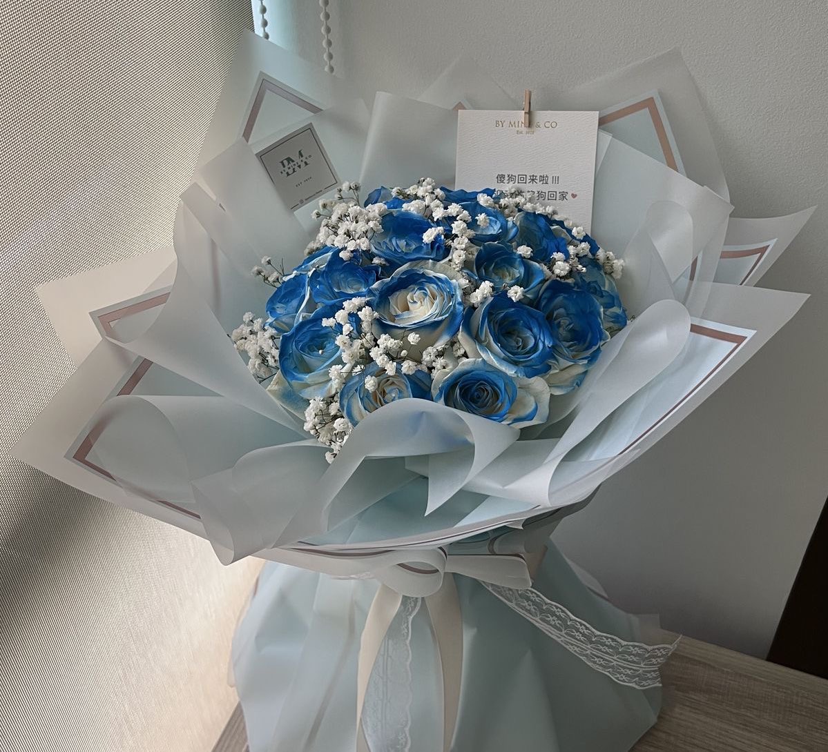 ᅠ 
Time may pass, but the memories you’ve given remain just as special. Thank you for being a part of so many lives🫶

<a href="/yaddonghae/">Aiden Lee</a> <a href="/askyu32/">Marcus</a> <a href="/eunhyuwk/">eunhyuk</a> <a href="/zhoumi4l9/">Zhoumi周觅조미</a> <a href="/siwoncloud/">Siwon</a> 

#Happy18thAnniversarySJM
#18YearsWithSuperJuniorSJM 
ᅠ