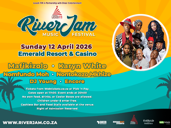 #KeMollelwa tweet media