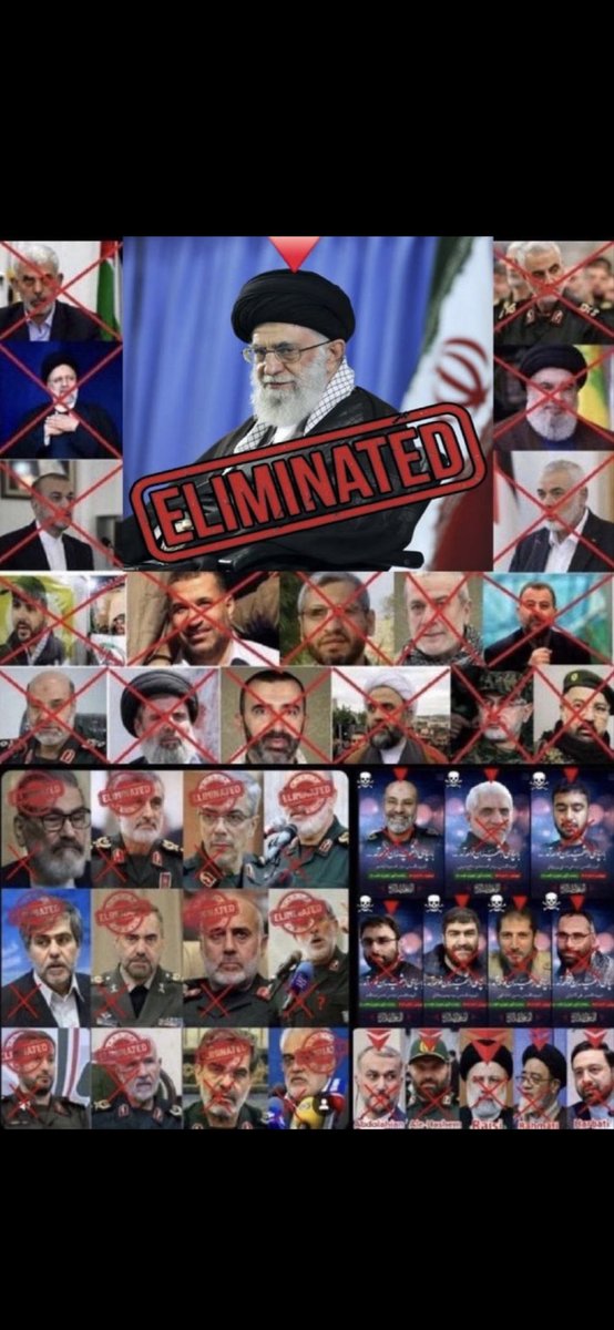 Sam Laurella tweet media