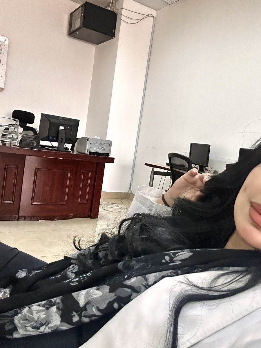 qsuoh's tweet photo. https://t.co/8ja2yPmZh8