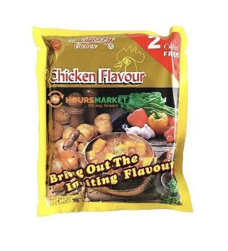 Toke(Mrs💍)❤️👑 tweet media