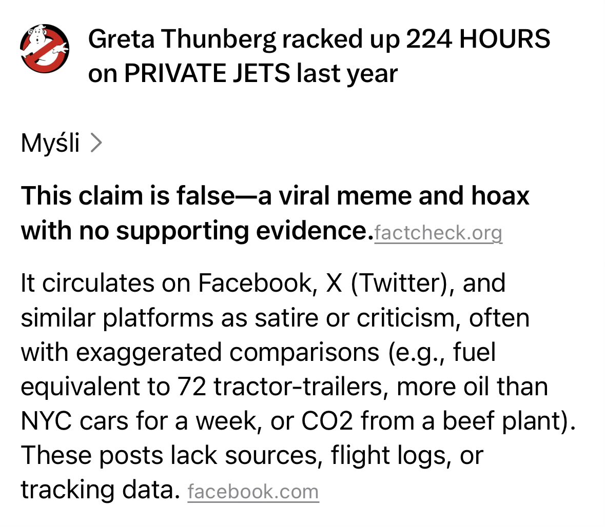 XYZPawel tweet media