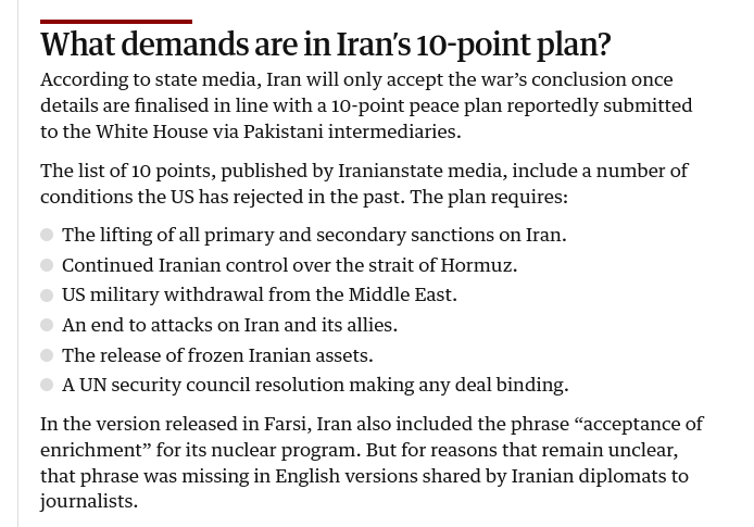 Giordano Bruno tweet media