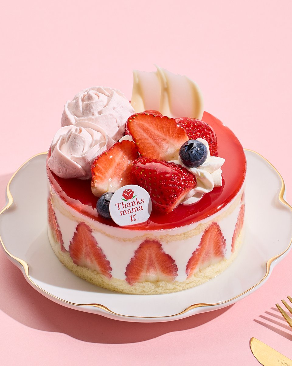 きのとや tweet media