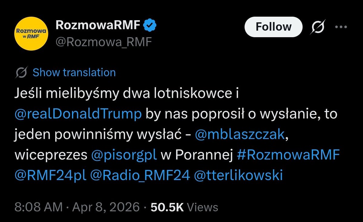 Dawid Kamizela tweet media