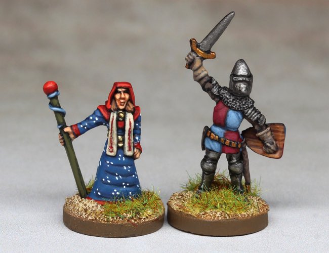 Steve Dean tweet media