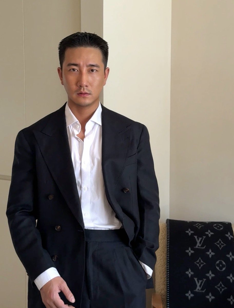 だいすけ tweet media