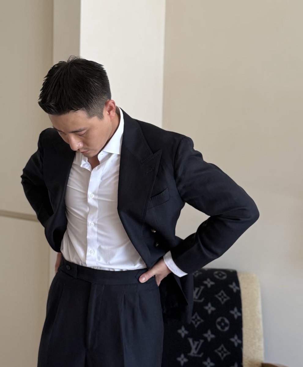 だいすけ tweet media