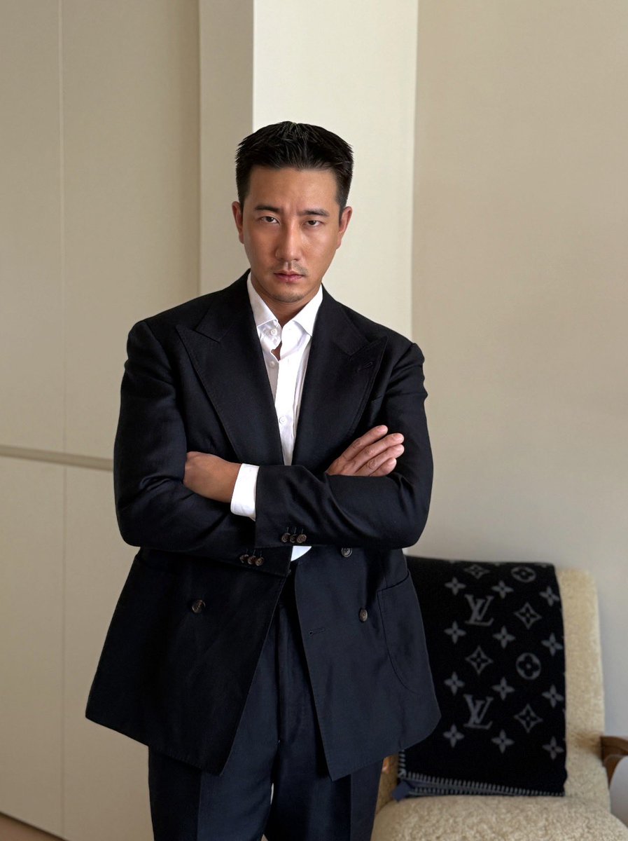 だいすけ tweet media