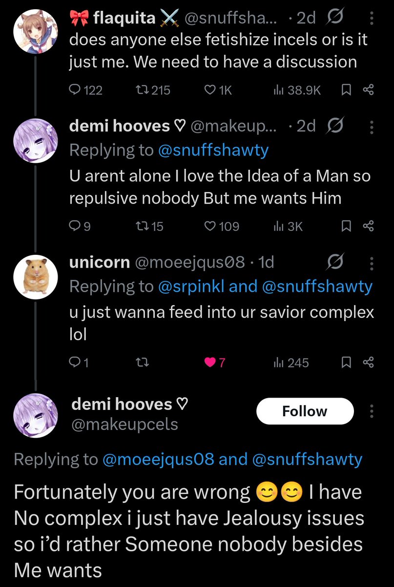 Pop 💥 tweet media
