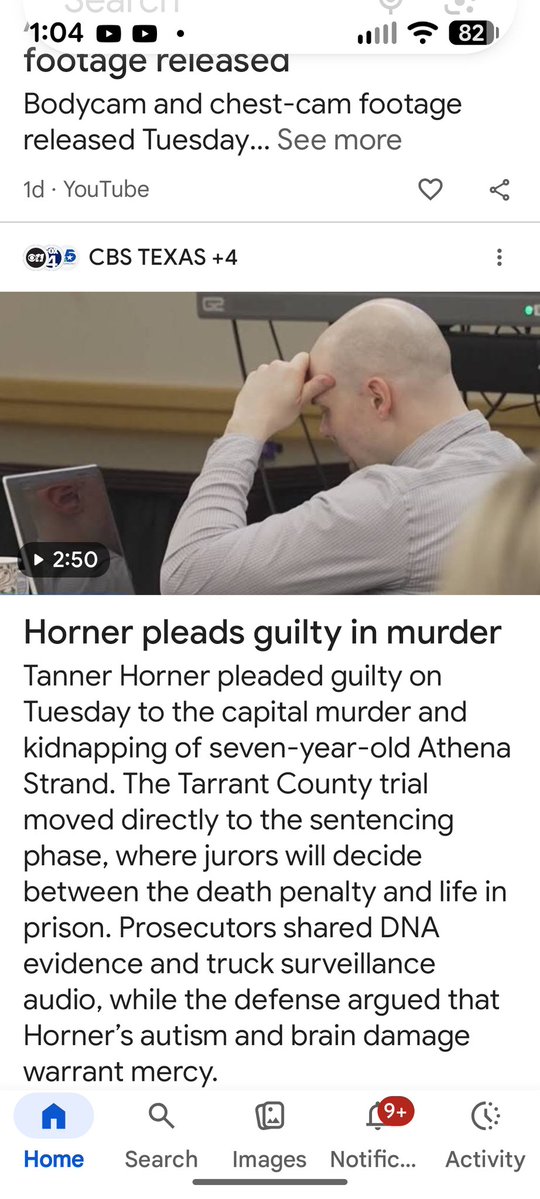 Patricia Raggio tweet media