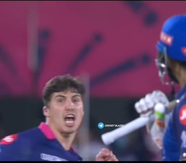 आचार्य चनवप्राश tweet media