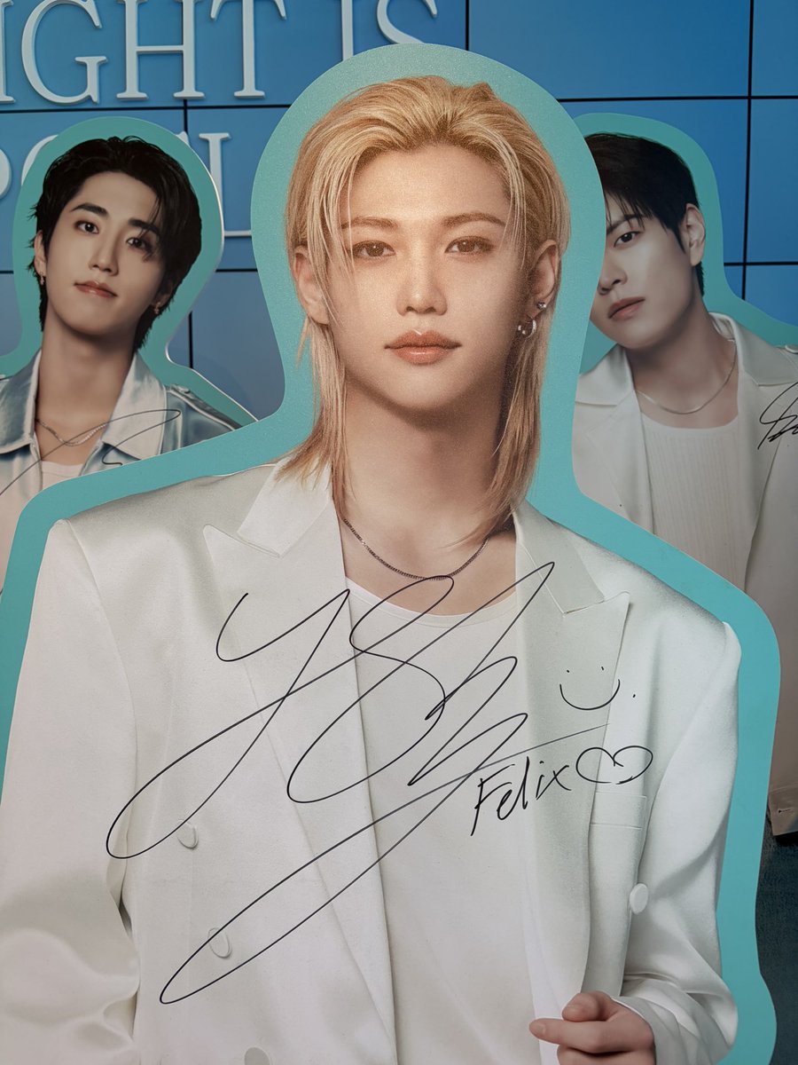 むじ毛 すっとこどっこい tweet media