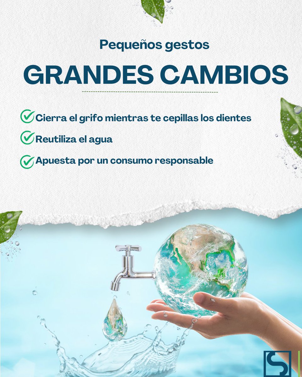 Sercomosa_News tweet media