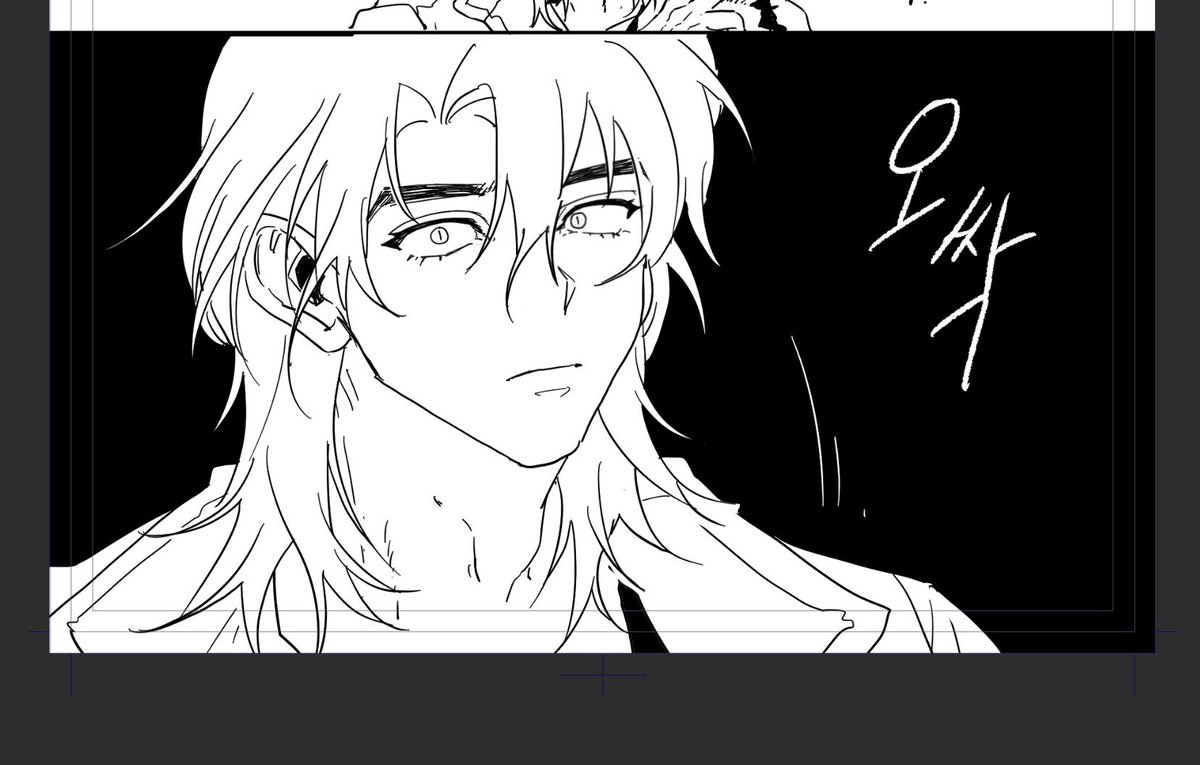 왜공이 tweet media