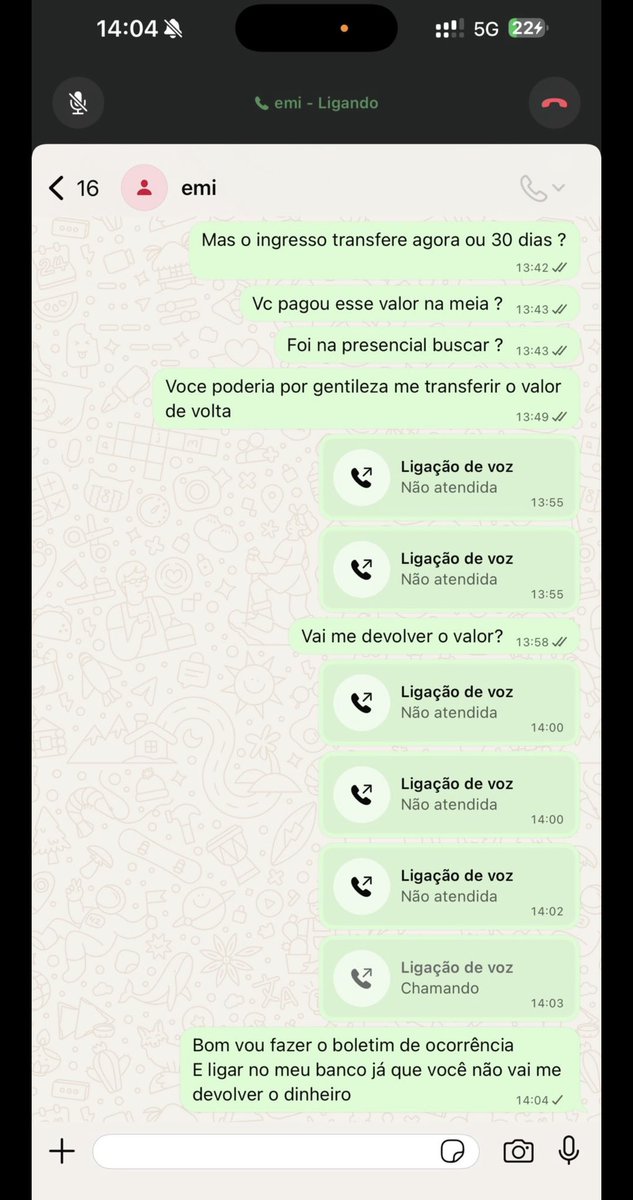 𓂃 ★ ࣪ ˖ Cacau ⦿ ☰ ☲ 🪭 tweet media