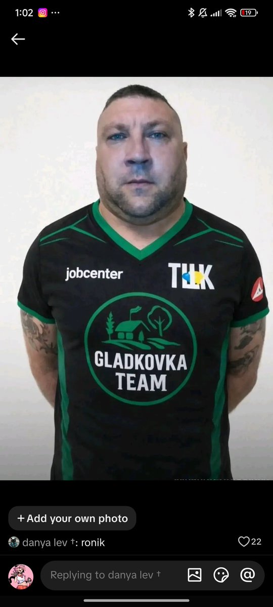 ★Damy★ tweet media