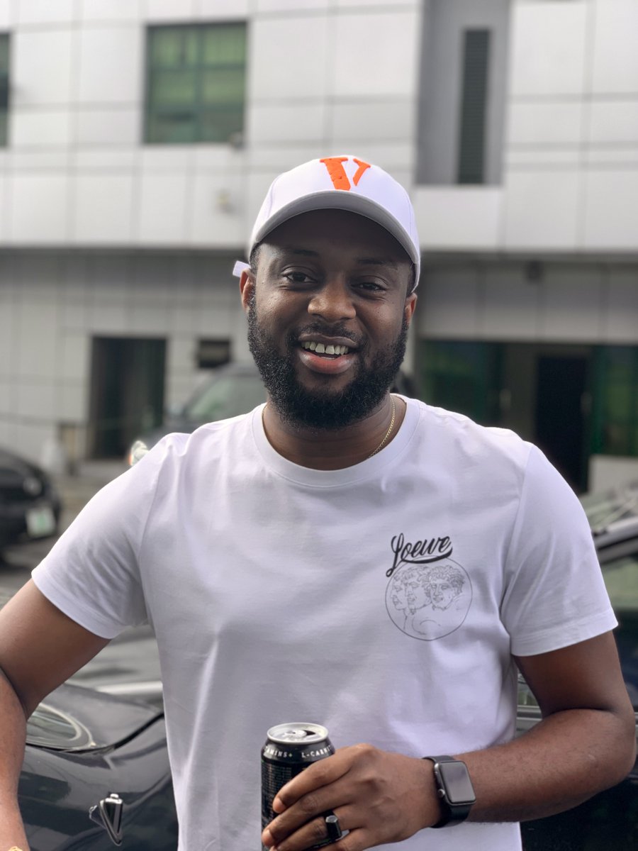 Hard Truths HQ  tweet media