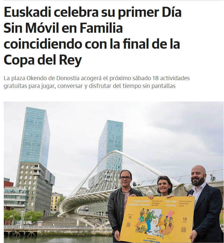 Sebastigarraga tweet media