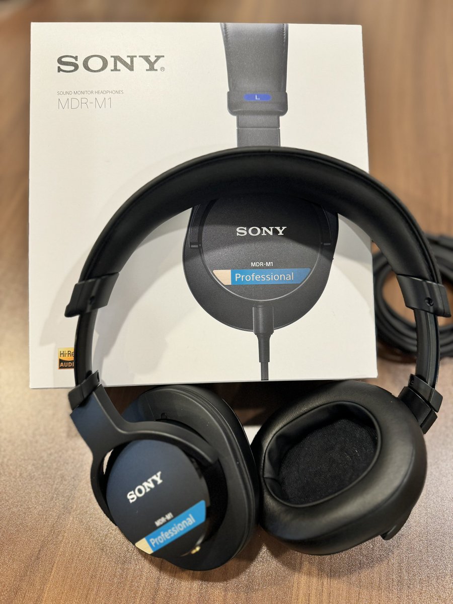 ドグマ風見 tweet media