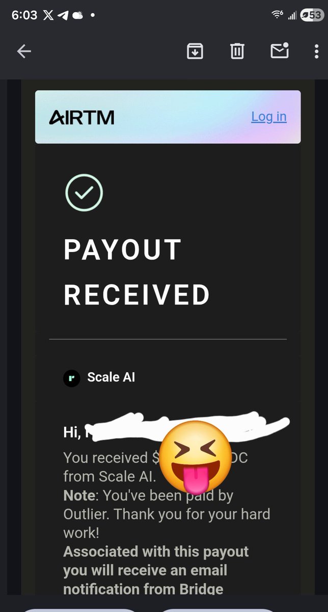 First Son Of Owerri🗽𓃵 tweet media