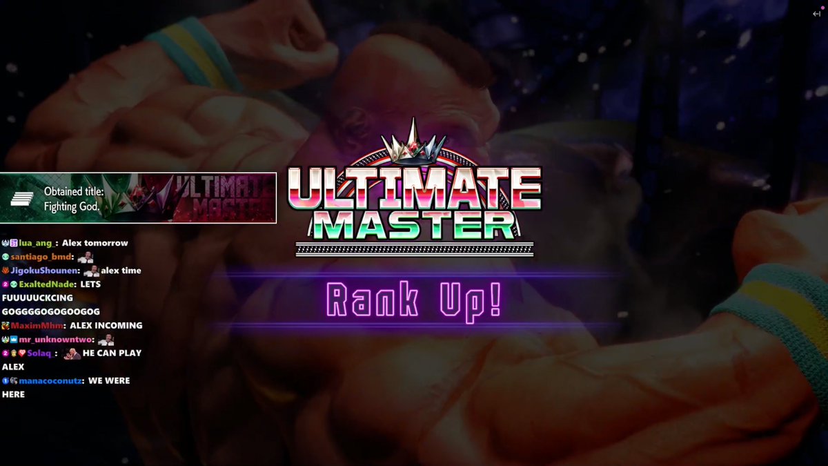 Brawlpro tweet media