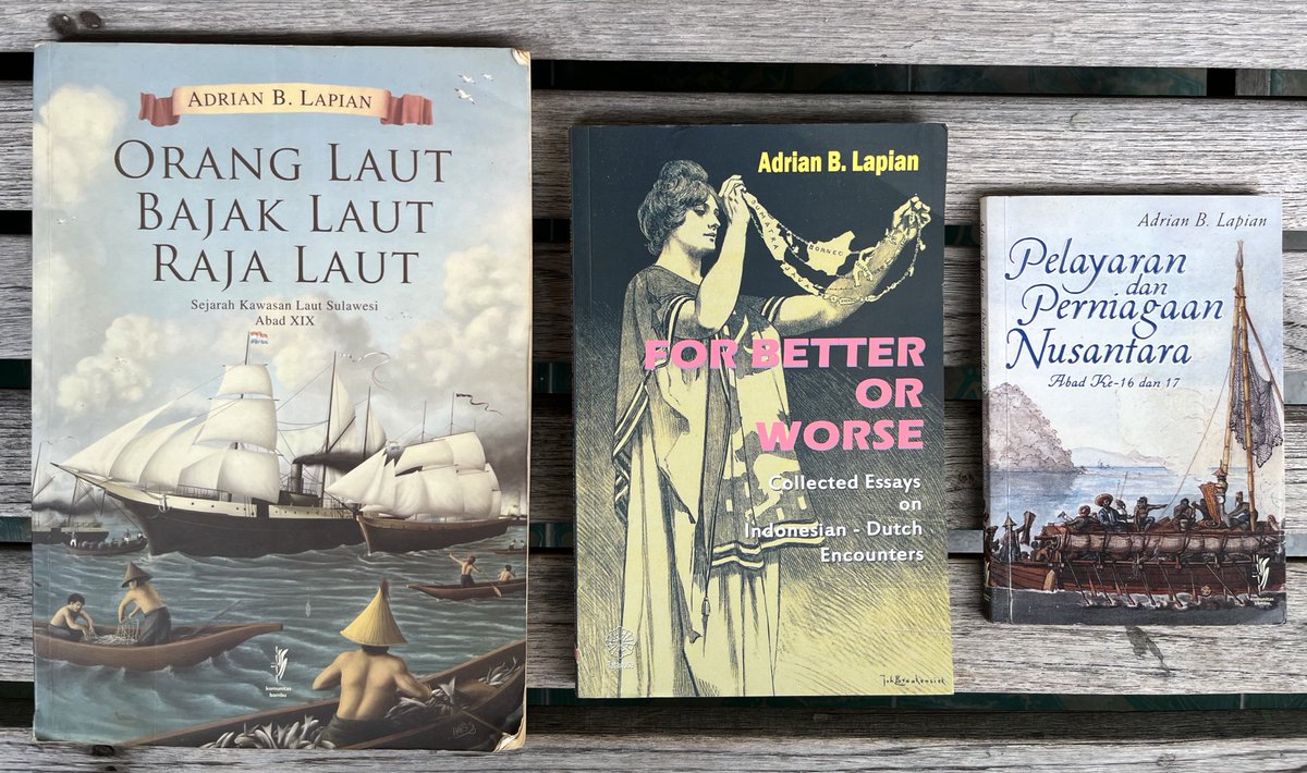 Safar Nurhan tweet media