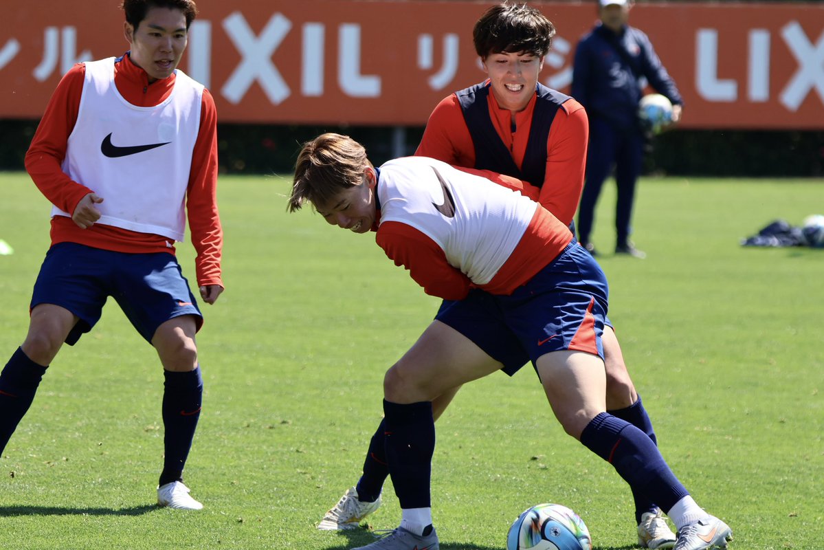 𝘁𝗮𝗰𝗼 tweet media