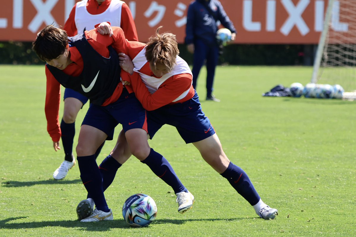 𝘁𝗮𝗰𝗼 tweet media