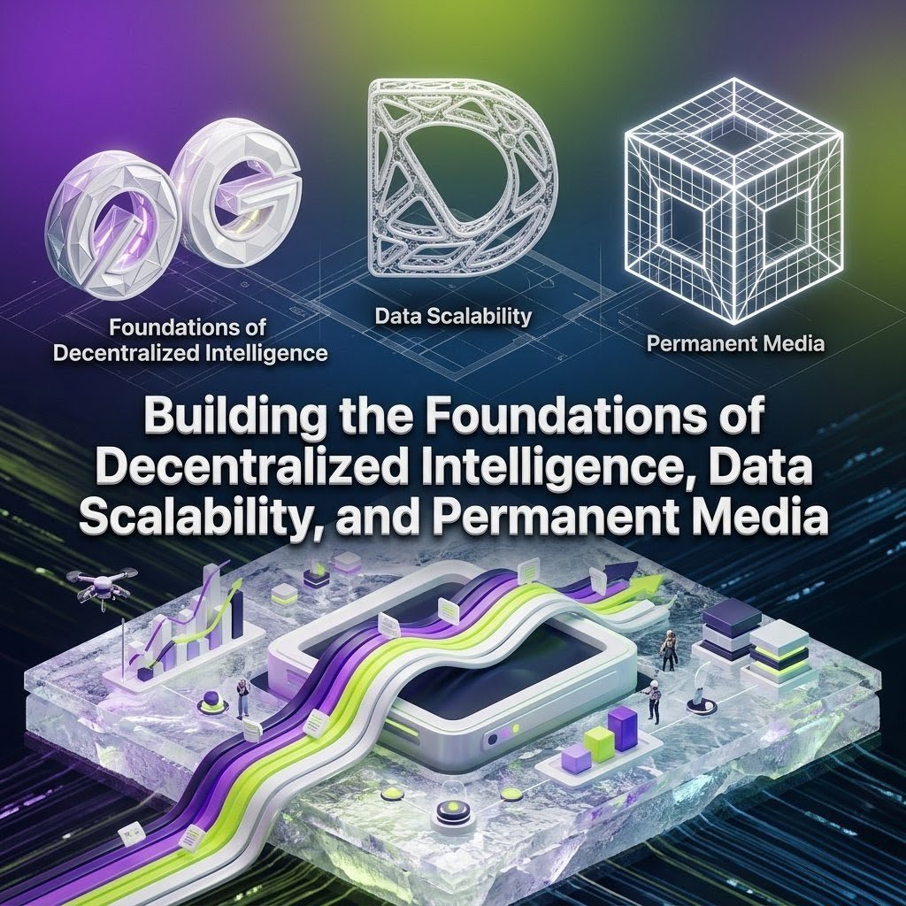 Mr_Josephhh 🤖ボッ tweet media