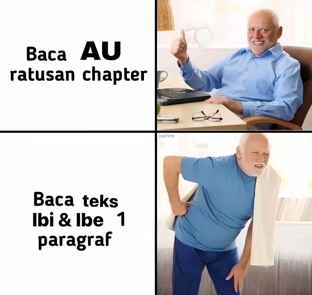 ayess²⁷ tweet media