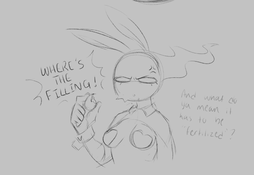 Nerdo/Nerd🔞🍉 @ Commissions Open tweet media