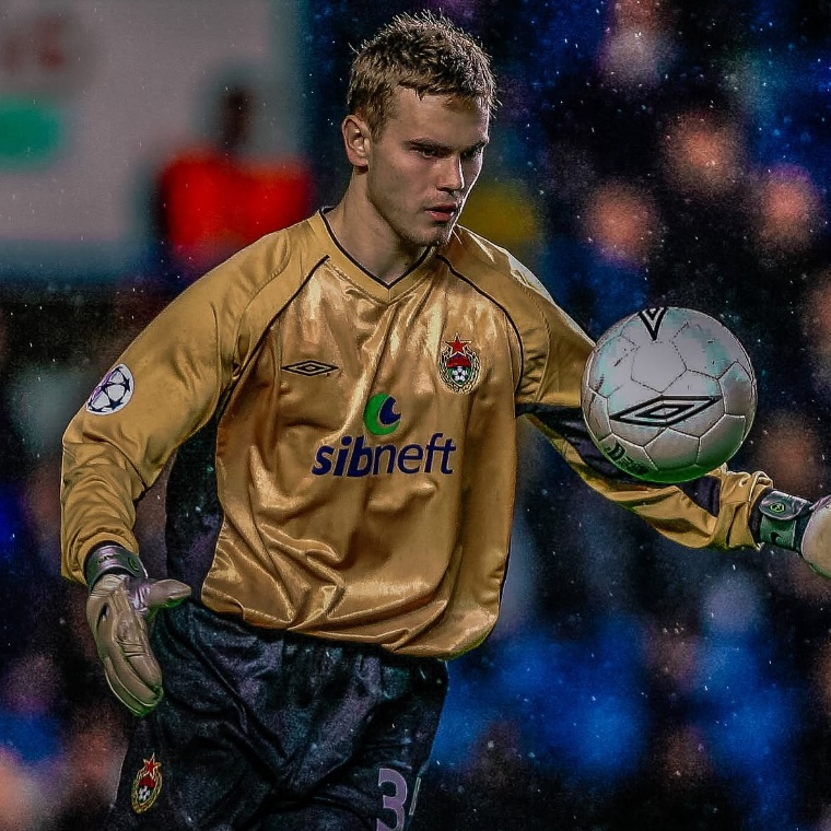 Football Critix tweet media