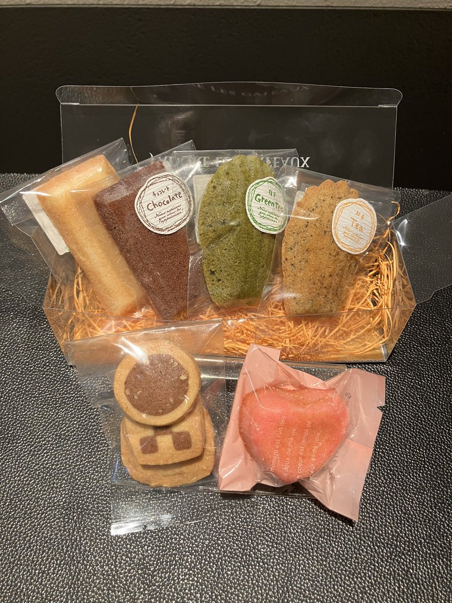 Miyavi_Miyavi tweet media