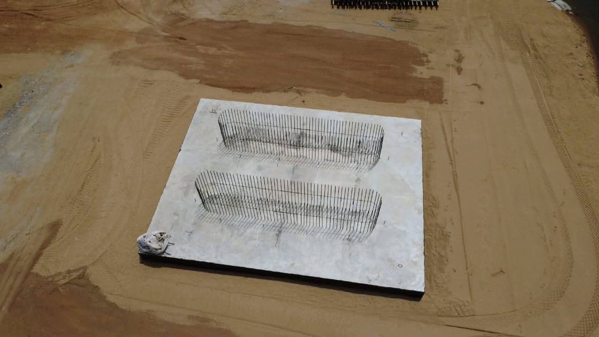 𝒀𝑨𝑺𝑺𝑬𝑹 𝑨𝑺𝑬𝑲𝑶𝑴𝑬 𝑮𝑨𝑹𝑩𝑨, PGD, MLSCM tweet media