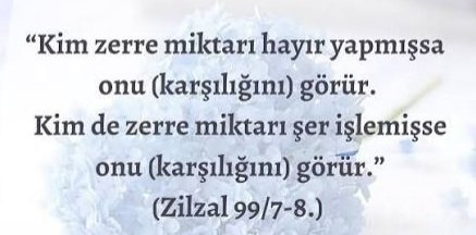 Aytaç SAMRIOĞLU tweet media