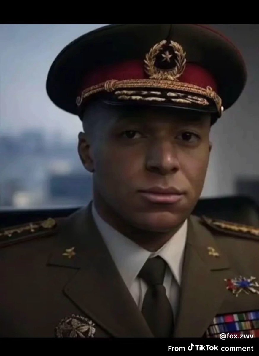 mertmush's tweet image. Does Olise and upamecano realize that they won’t be picked for the World Cup if they knock  Real Madrid out of the champions league?…