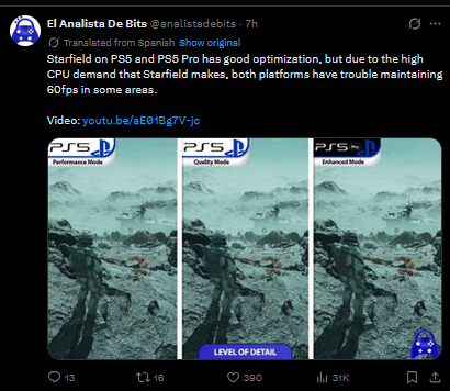 Ponies Punisher tweet media