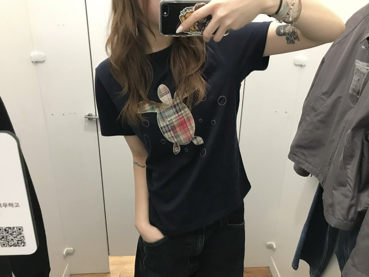 S2 tweet media
