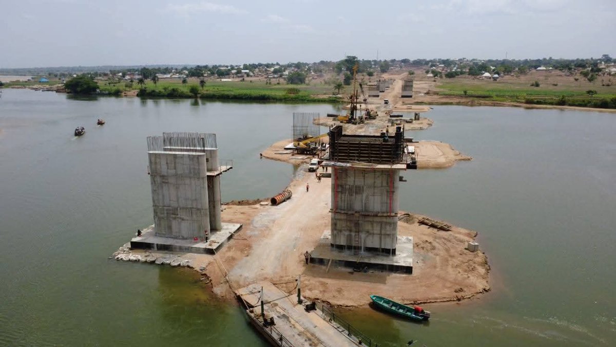 𝒀𝑨𝑺𝑺𝑬𝑹 𝑨𝑺𝑬𝑲𝑶𝑴𝑬 𝑮𝑨𝑹𝑩𝑨, PGD, MLSCM tweet media