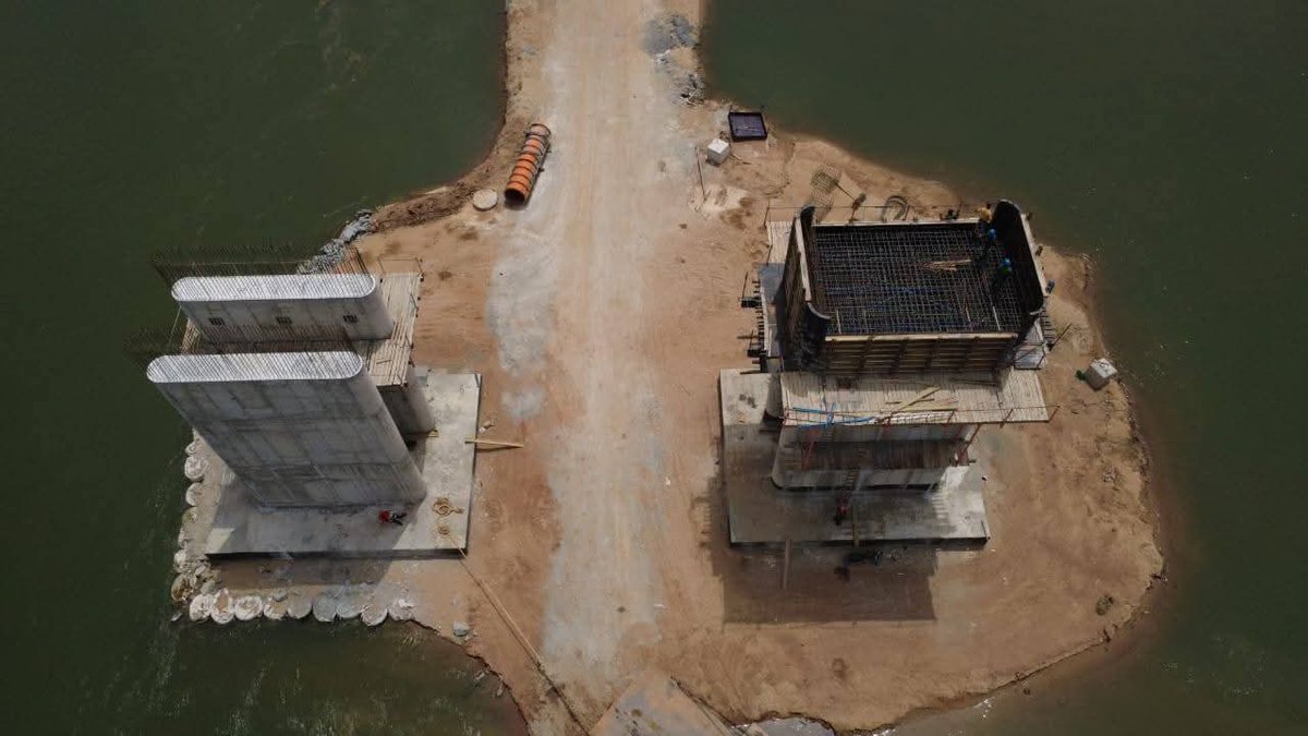 𝒀𝑨𝑺𝑺𝑬𝑹 𝑨𝑺𝑬𝑲𝑶𝑴𝑬 𝑮𝑨𝑹𝑩𝑨, PGD, MLSCM tweet media