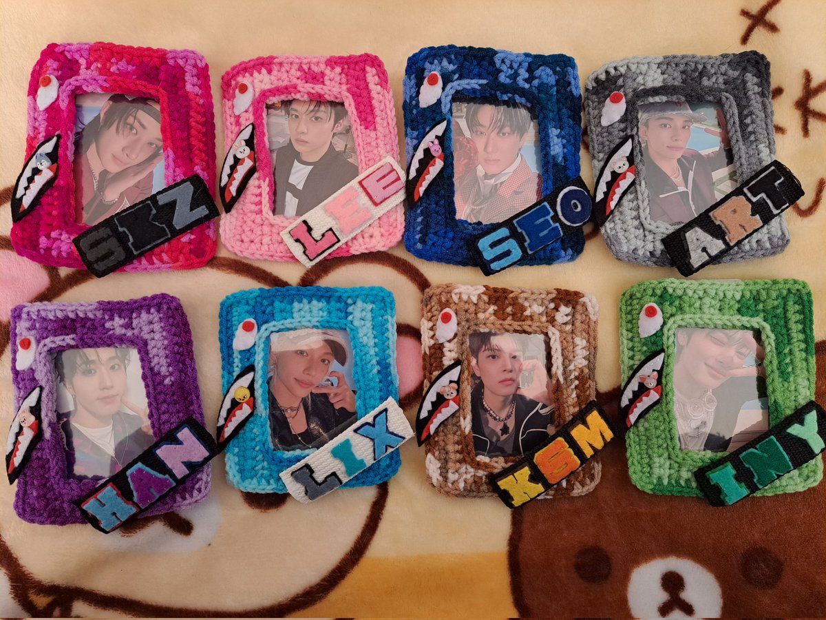 RURI♡🐿🐖🐇🐰♡ tweet media