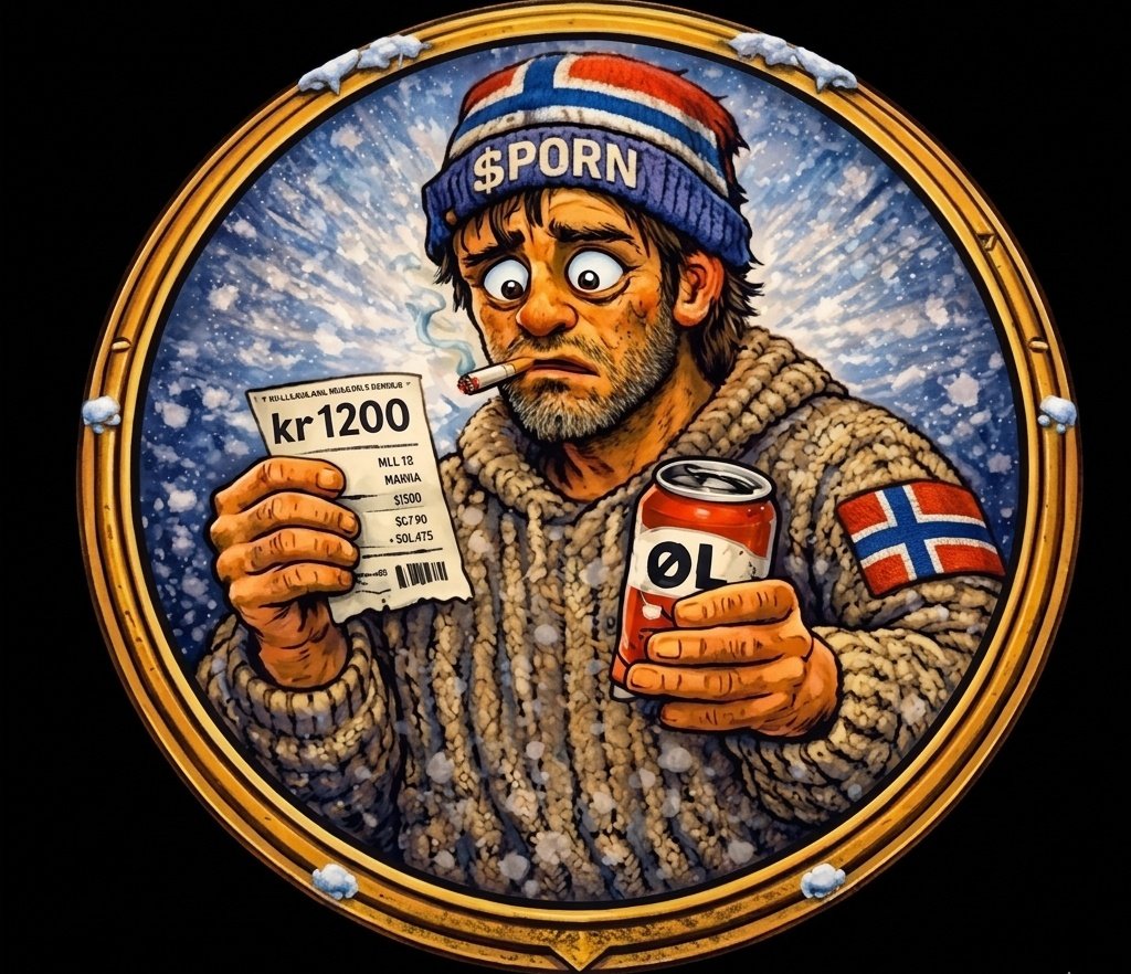 𝕊𝔸𝕀ℕ𝕋 𝕍𝔸𝕃𝔼ℕ𝕋𝕀ℕ𝔼_𝔻𝔸_𝔹𝕆𝕊𝕊 tweet media