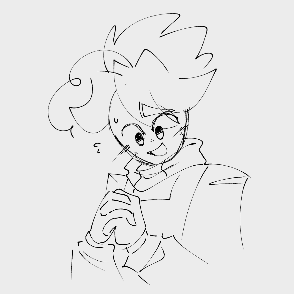 JamFleecy 💜 tweet media