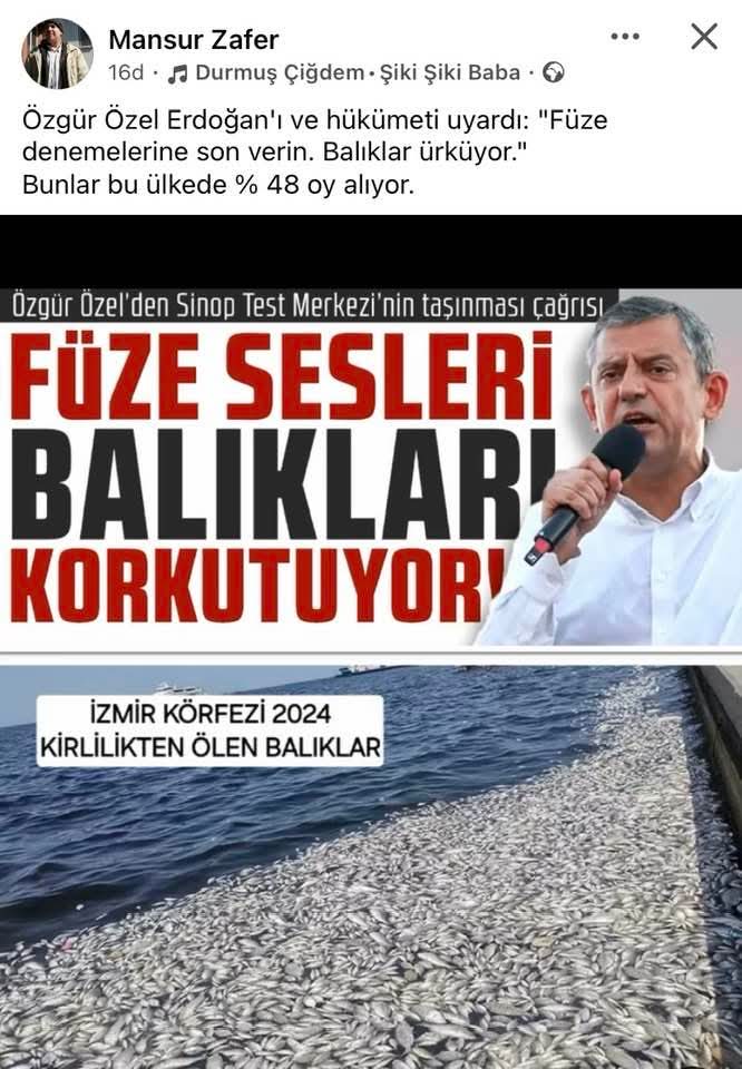 VATAN SEVER 🇹🇷MENFAATSIZ VATANSEVER🇹🇷🇹🇷 tweet media