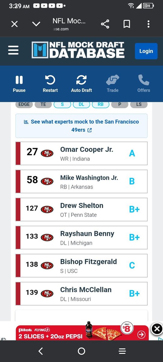 Nætså Frænco tweet media