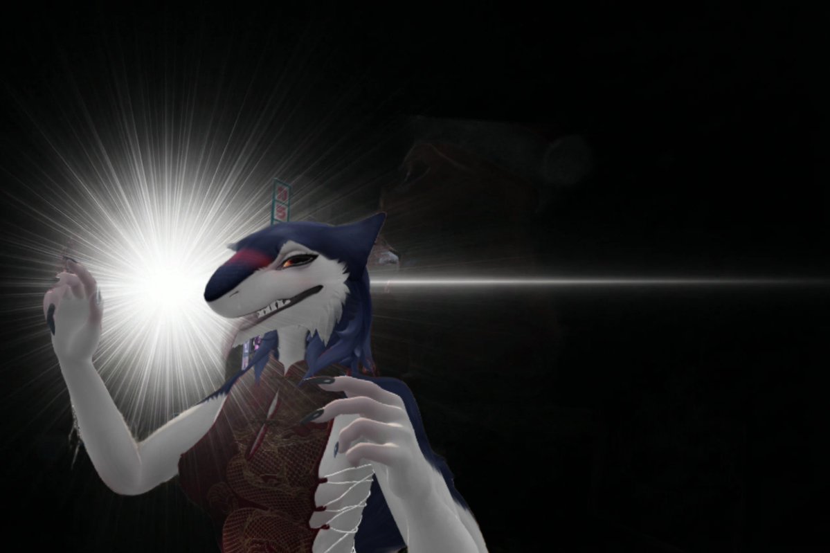 ダイア=ｷｬｯﾂ=スレイヴ tweet media