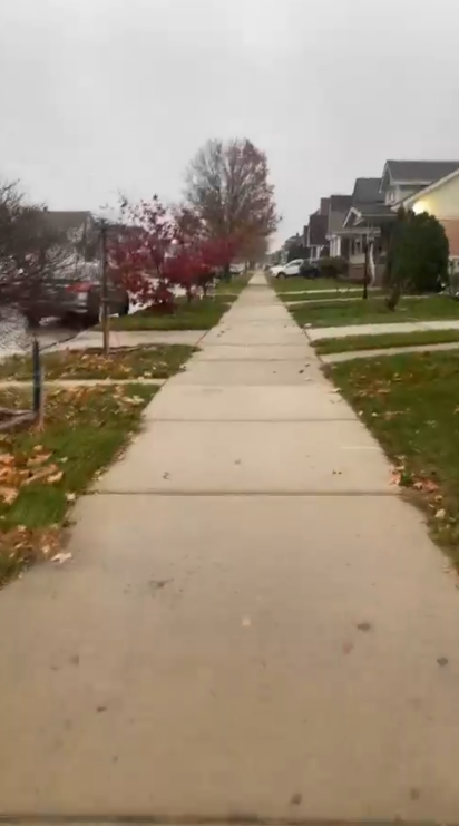 Ananya Sharma tweet media