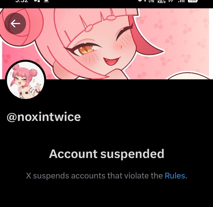 Beta Antares 🔞 tweet media