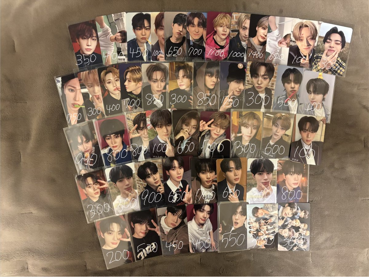 ゆいな tweet media